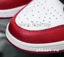 TO GOD High (2020) RETAIL COJP MATERIALS PK Midnight 1 Retro SHIP Navy Jordan READY 0511